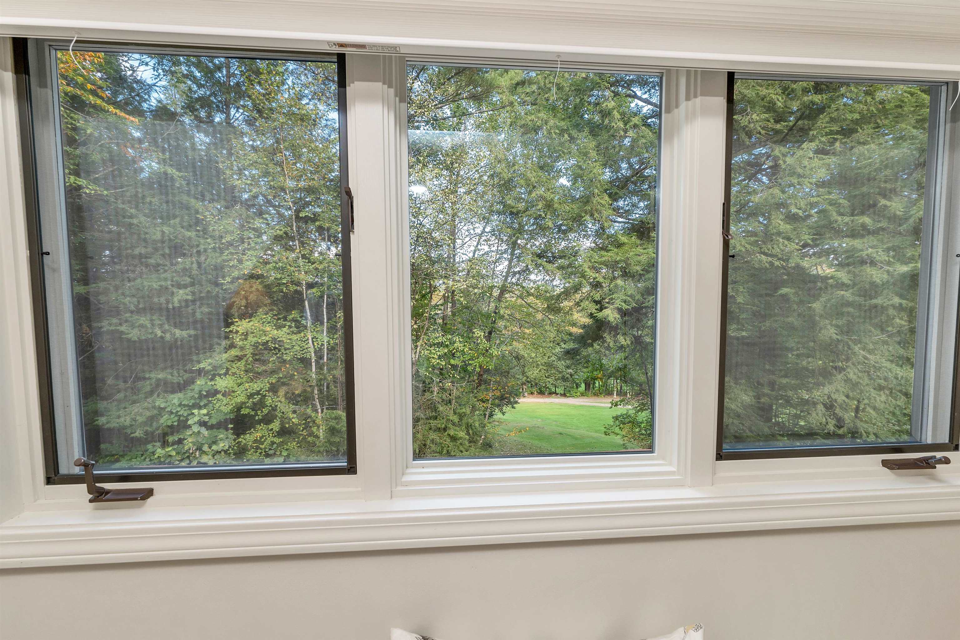 44 Wood Ridge Road Center Harbor, NH 03226 - Photo 17 of 40 Gallery Image 17