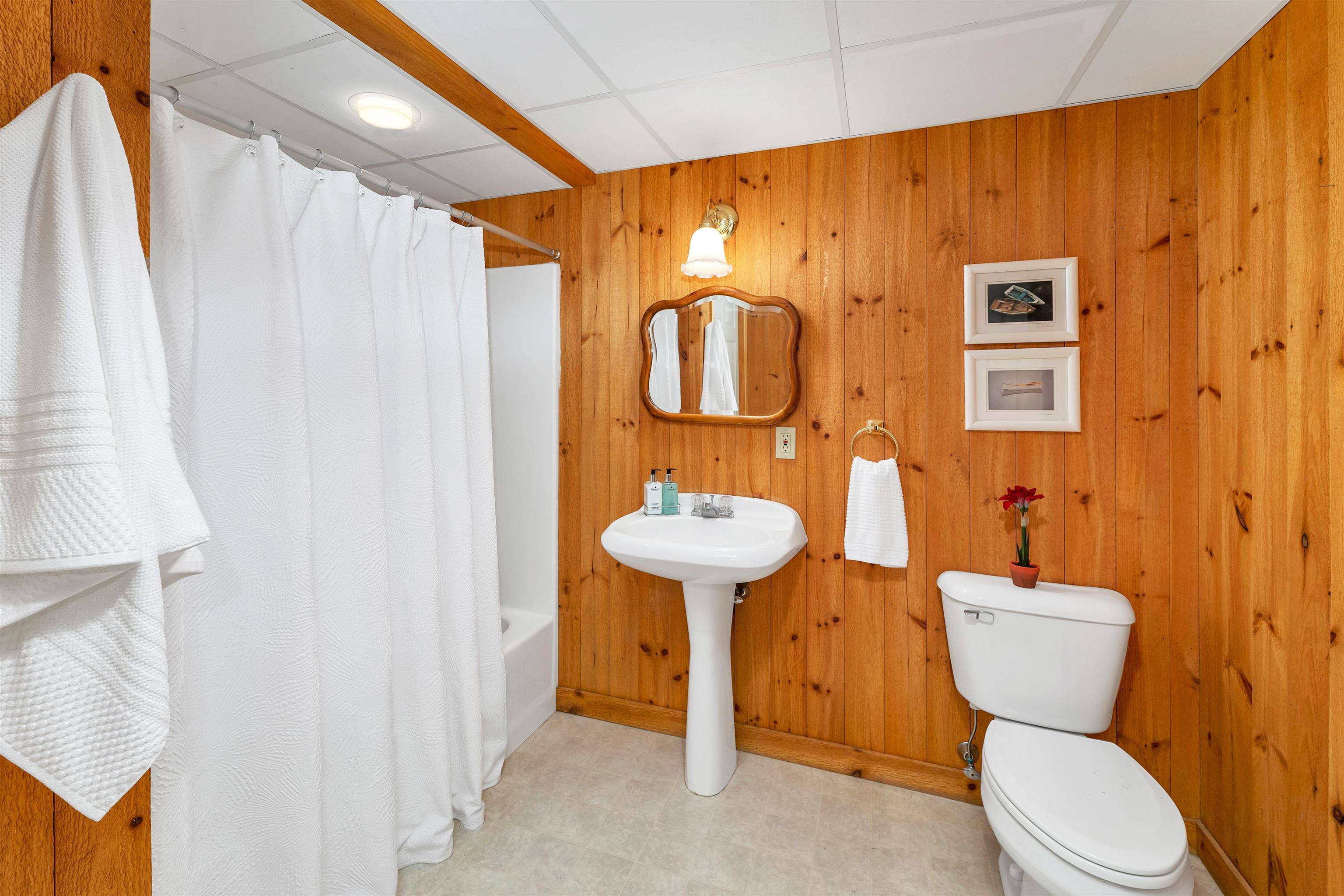 44 Wood Ridge Road Center Harbor, NH 03226 - Photo 26 of 40 Gallery Image 26