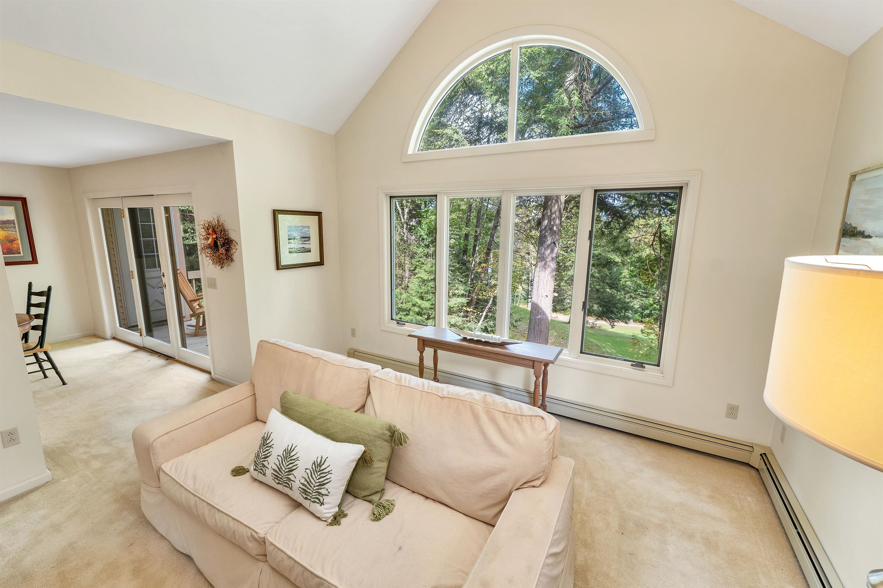 44 Wood Ridge Road Center Harbor, NH 03226 - Photo 3 of 40 Gallery Image 3