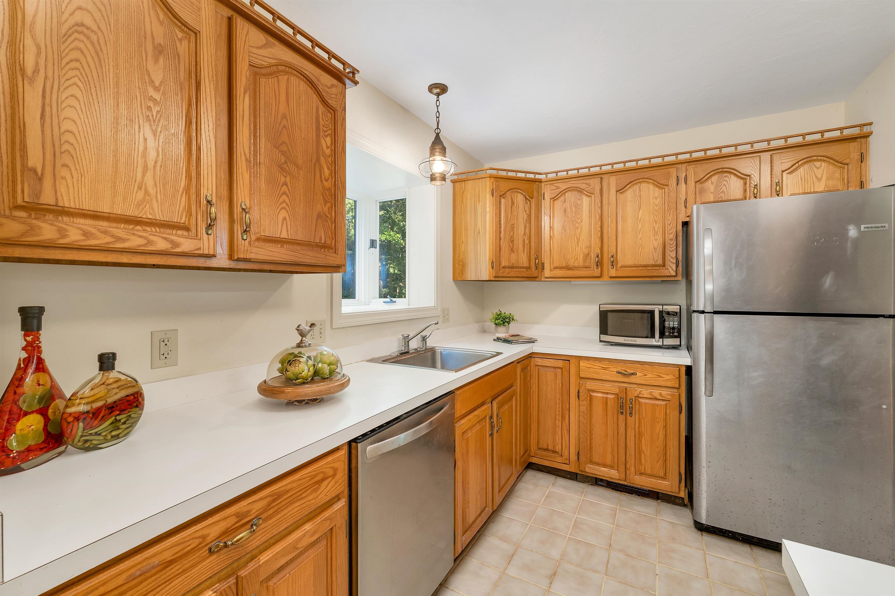 44 Wood Ridge Road Center Harbor, NH 03226 - Photo 6 of 40 Gallery Image 6