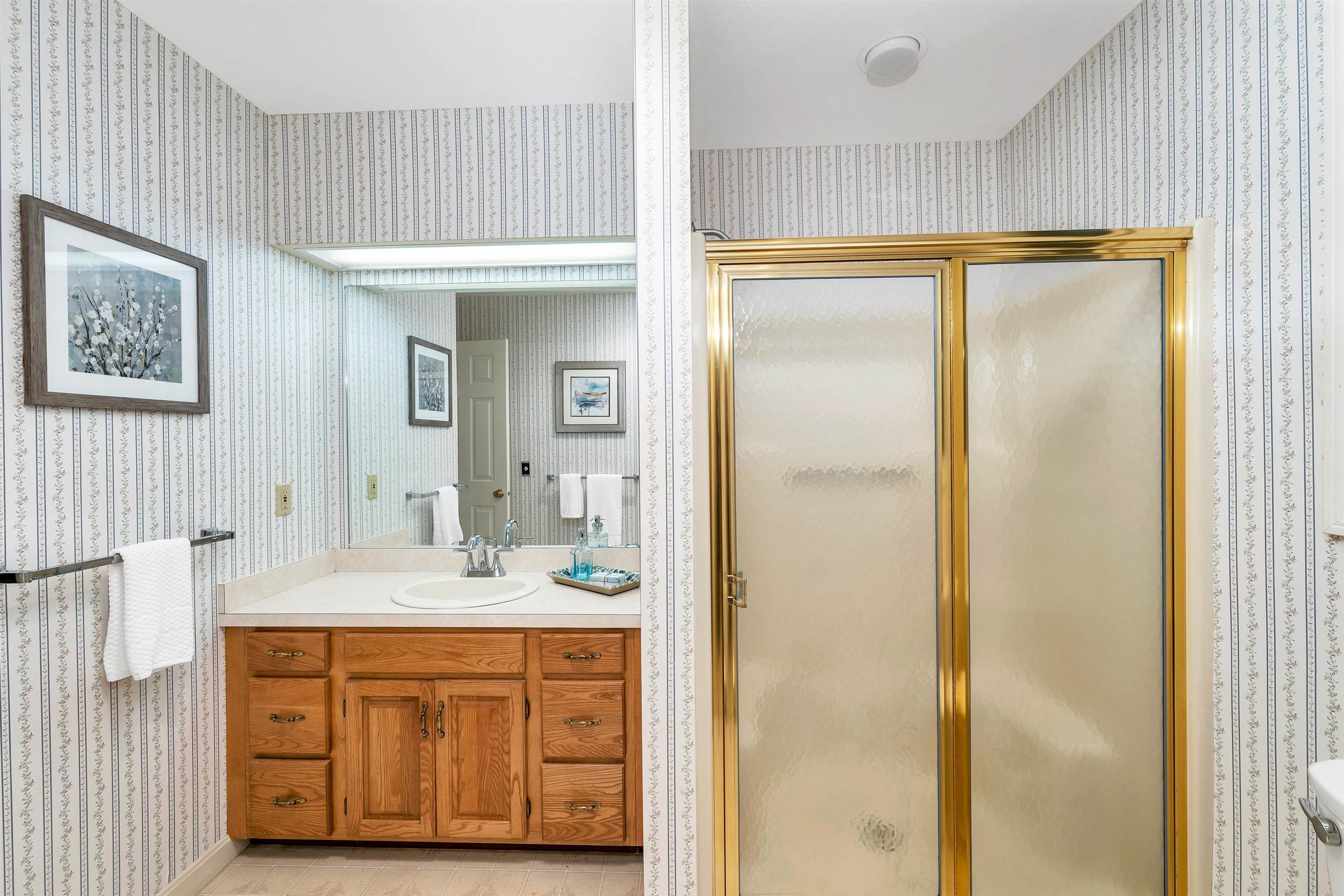 44 Wood Ridge Road Center Harbor, NH 03226 - Photo 10 of 40 Gallery Image 10