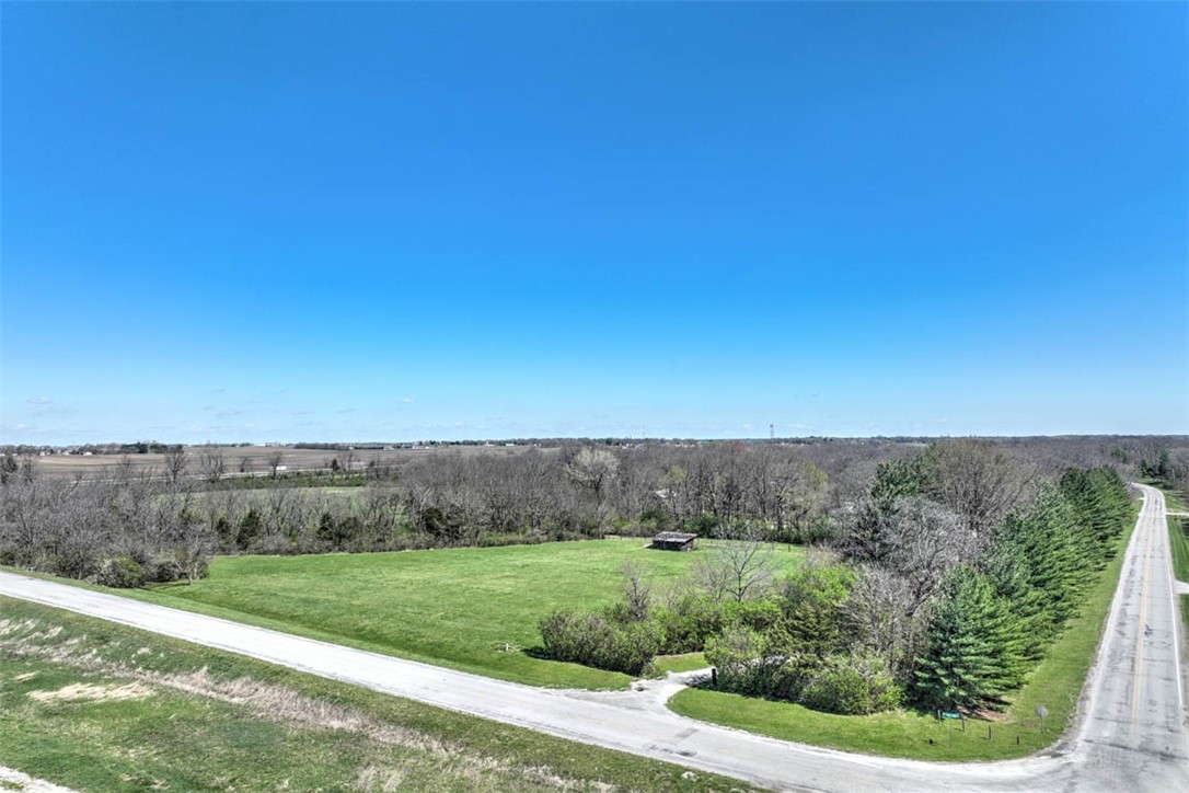 996 Twin Lakes Road Decatur, IL 62522 - Photo 4 of 48 Gallery Image 4