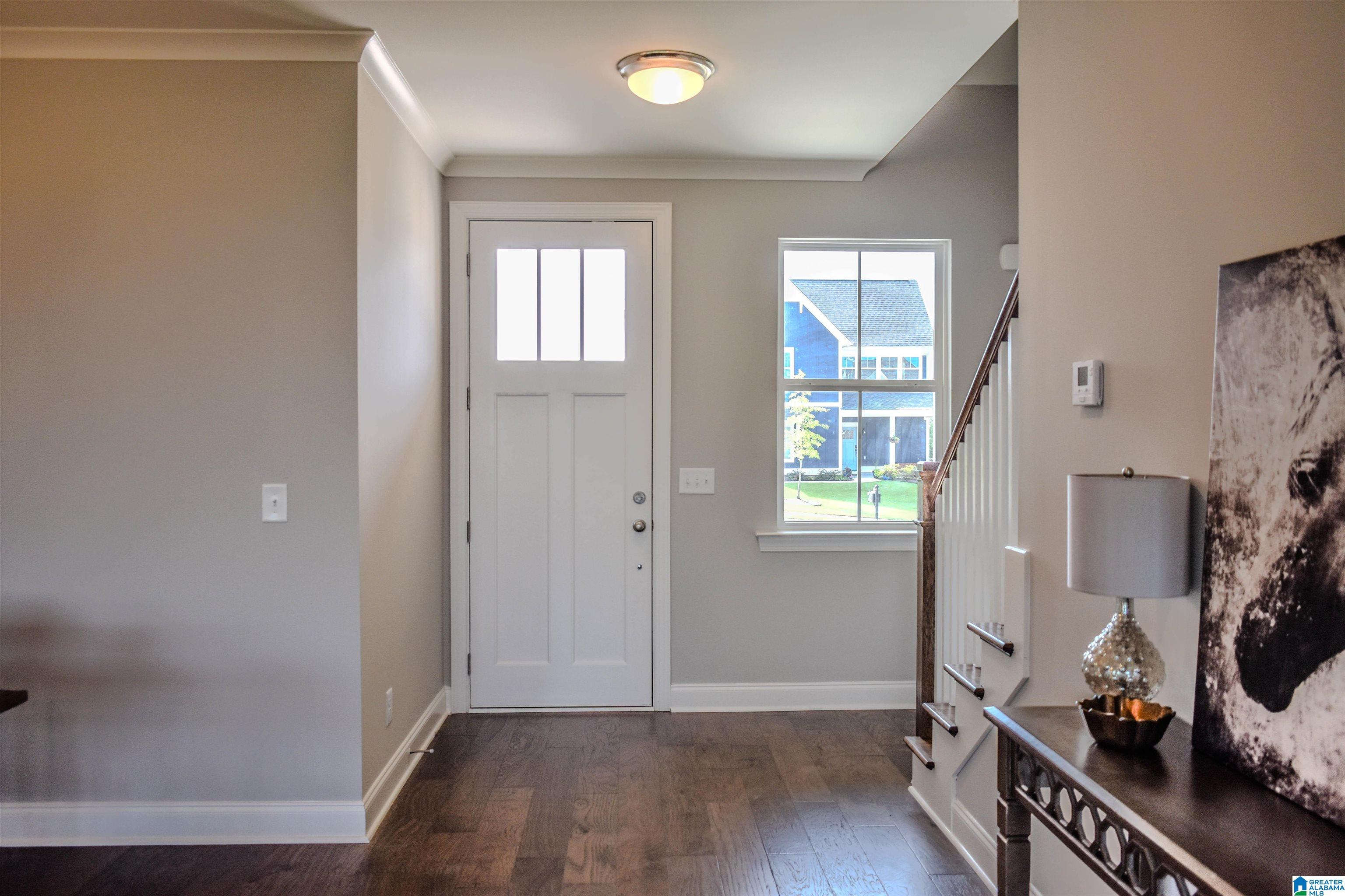 1133 Camellia Ridge Drive Pelham, AL 35124 - Photo 8 of 64