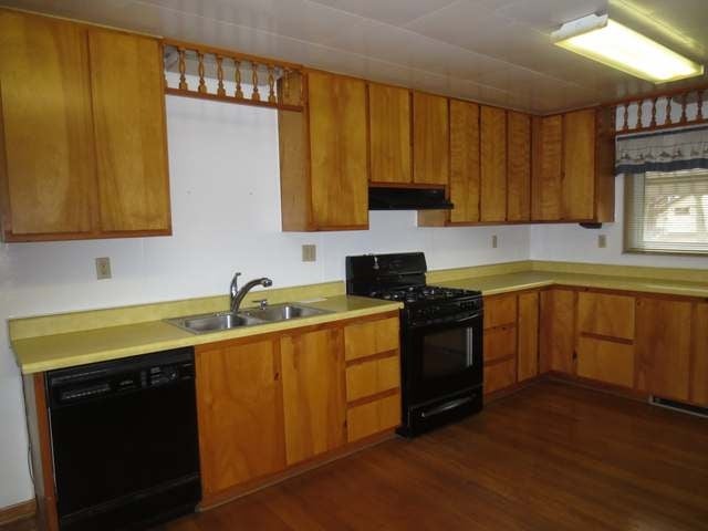 332 Oak Street Rhinelander, WI 54501 - Photo 4 of 18 Gallery Image 4