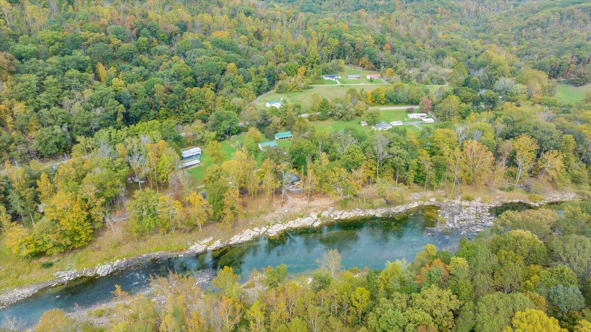 142 River View Road Alderson, WV 24910 - Photo 59 of 63 Gallery Image 59