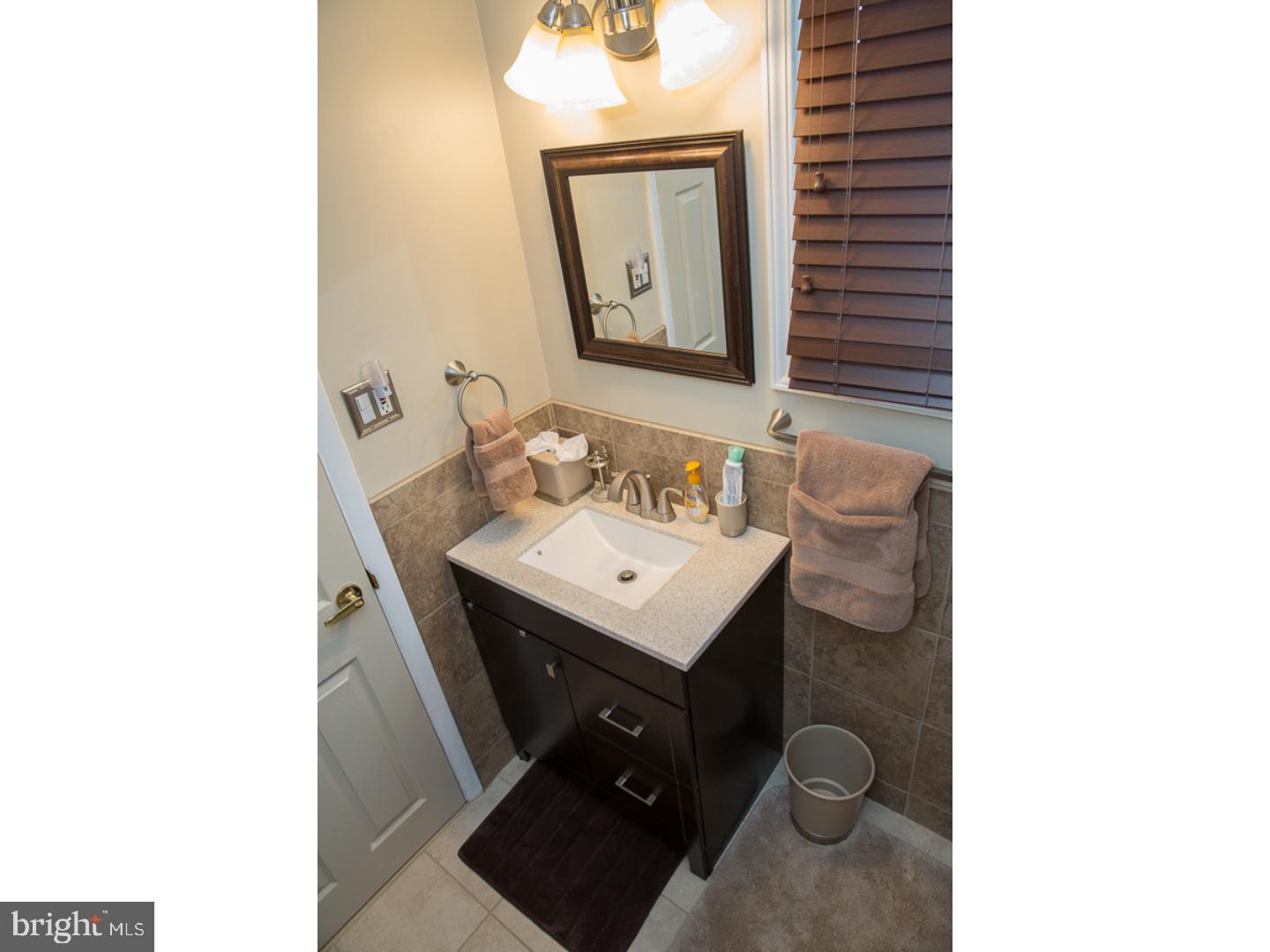 554 Byron Road Warminster, PA 18974 - Photo 19 of 24 Bathroom