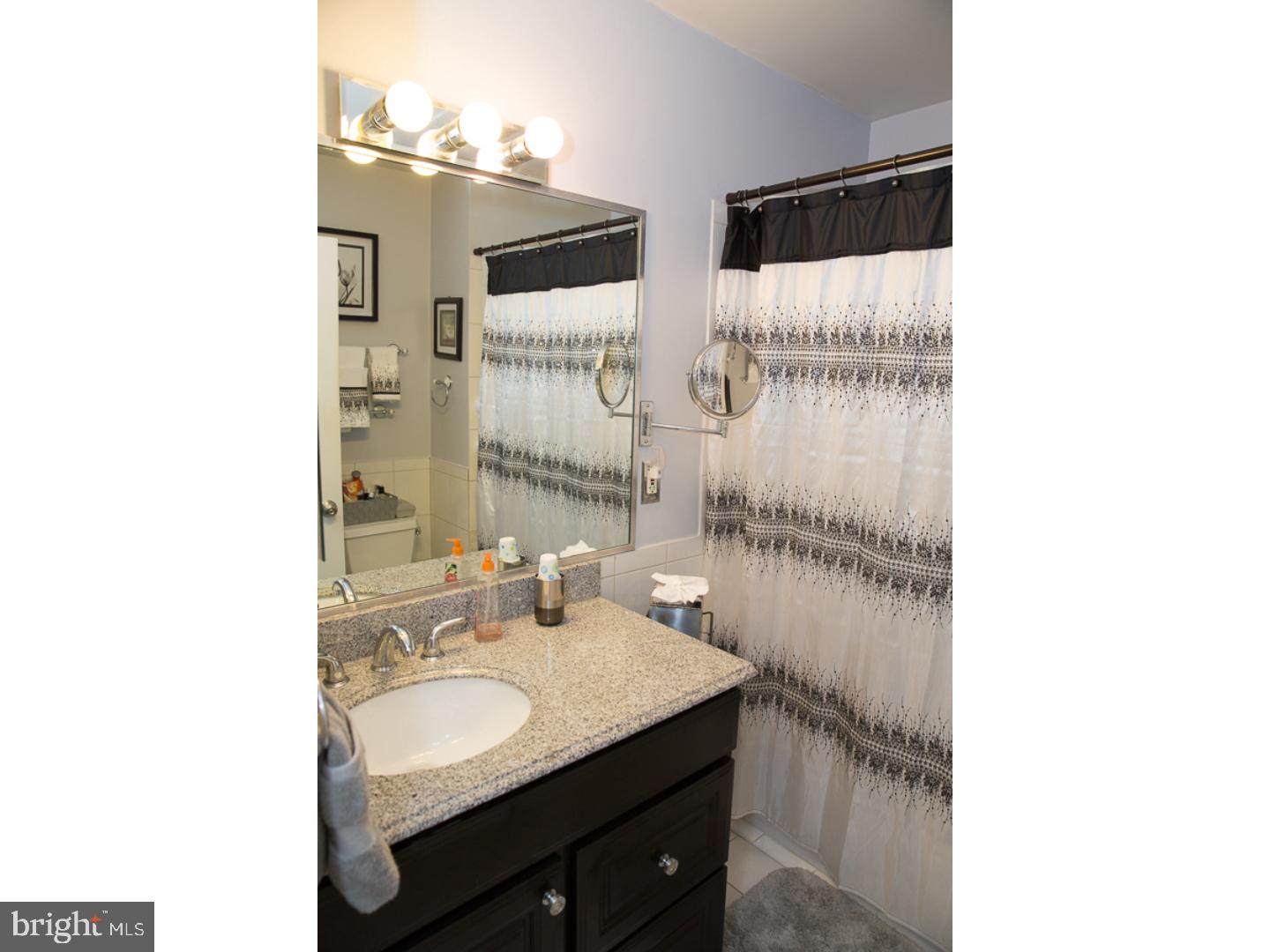 554 Byron Road Warminster, PA 18974 - Photo 20 of 24 Bathroom