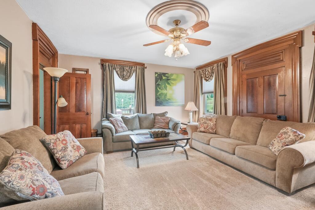 7506 Divelbiss Road Butler, OH 44822 - Photo 19 of 55 Gallery Image 19