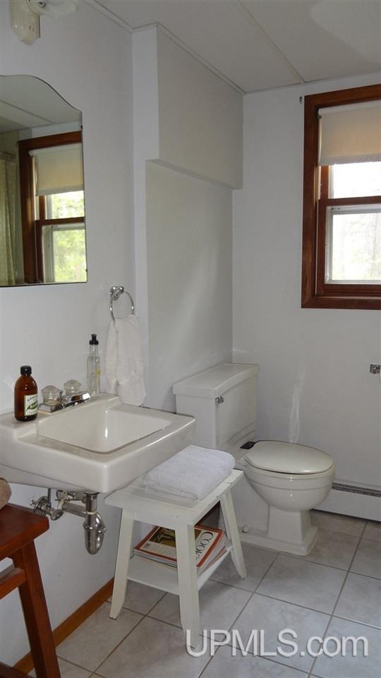 417 Riverside Road Marquette, MI 49855 - Photo 22 of 35 Gallery Image 22