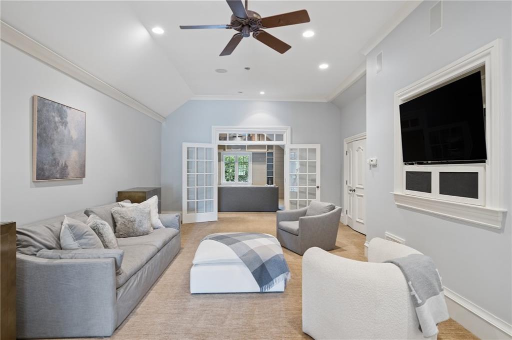 3874 Vermont Road Northeast Atlanta, GA 30319 - Photo 68 of 97 Gallery Image 68