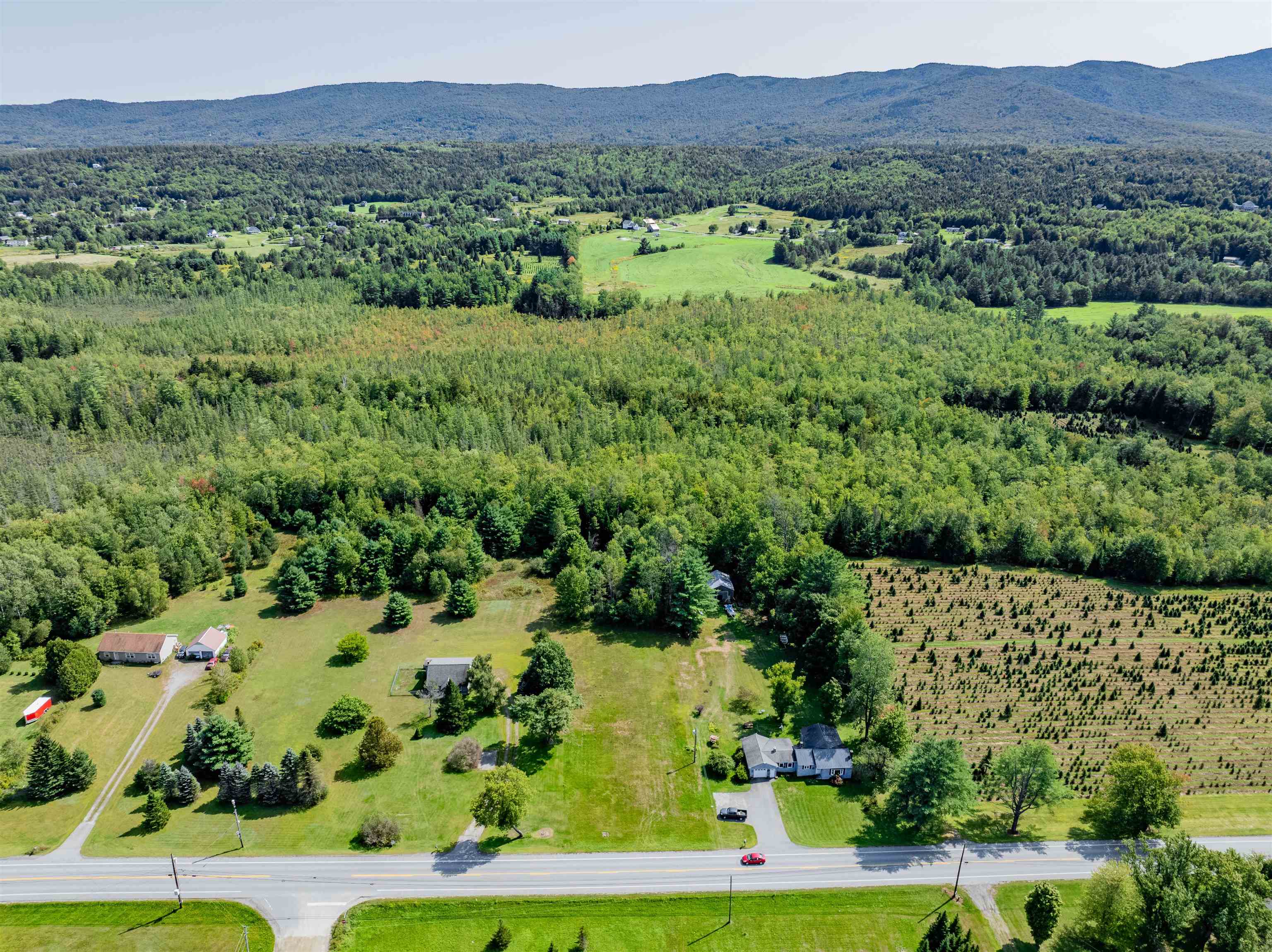 0 Laporte Road Morristown, VT 05661 - Photo 10 of 12