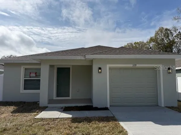 $285,000 | 319 Dixie Highway, Auburndale, FL 33823