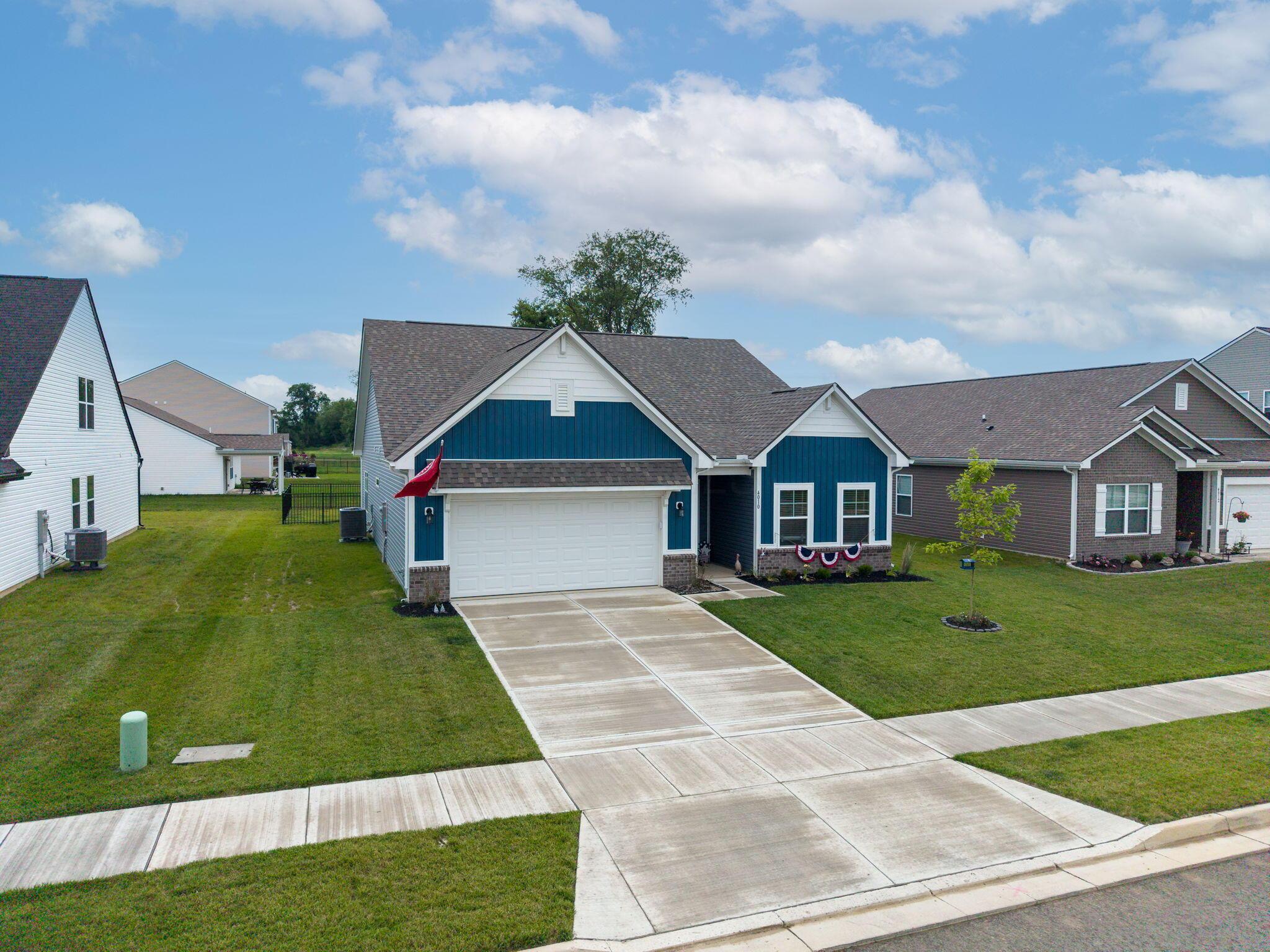 4010 Chakeres Avenue Springfield, OH 45505 - Photo 42 of 49 43-web-or-mls-4010-chakeres-ave