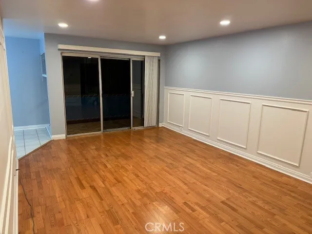 $2,895 | 3939 East Allin, Unit 106, Long Beach, CA 90803