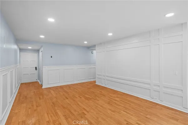 $2,600 | 3939 East Allin, Unit 106, Long Beach, CA 90803