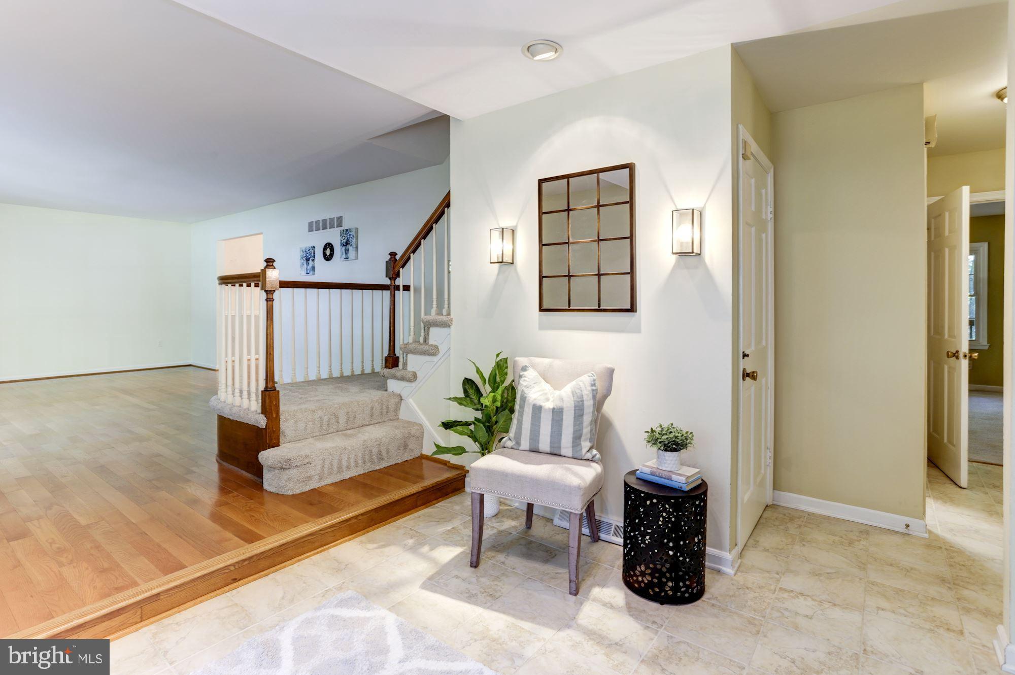 1608 Comanche Road Arnold, MD 21012 - Photo 8 of 57 Gallery Image 8