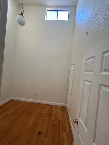 $1,250 | 5997 Tullis Drive, Unit C, New Orleans, LA 70131