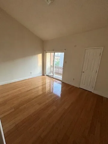 $1,250 | 5997 Tullis Drive, Unit C, New Orleans, LA 70131