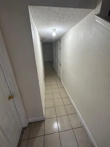 $1,250 | 5997 Tullis Drive, Unit C, New Orleans, LA 70131