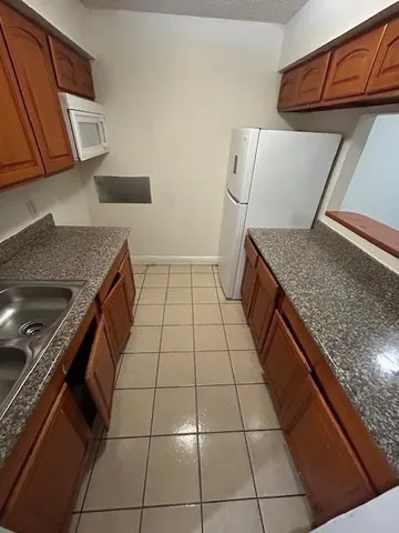 $1,250 | 5997 Tullis Drive, Unit C, New Orleans, LA 70131