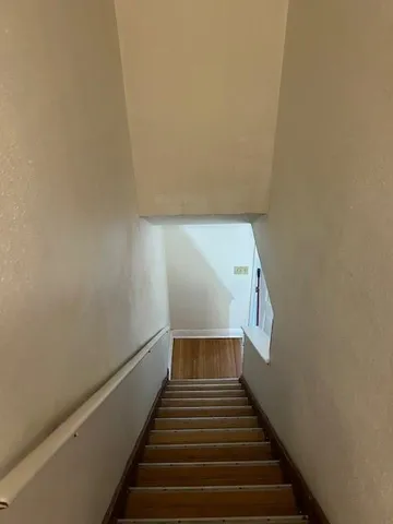 $1,250 | 5997 Tullis Drive, Unit C, New Orleans, LA 70131