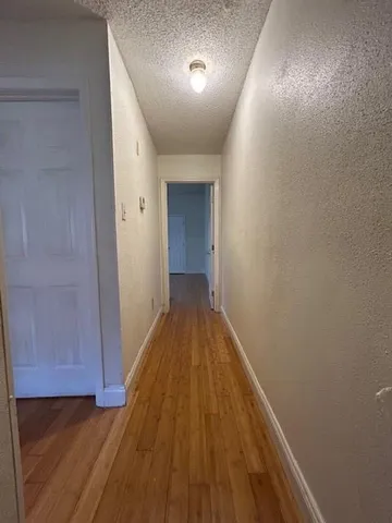 $1,250 | 5997 Tullis Drive, Unit C, New Orleans, LA 70131