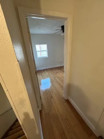 $1,250 | 5997 Tullis Drive, Unit C, New Orleans, LA 70131