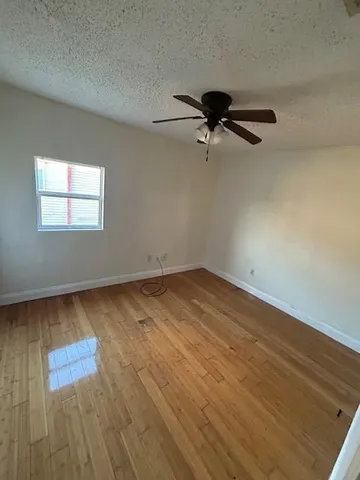 $1,250 | 5997 Tullis Drive, Unit C, New Orleans, LA 70131