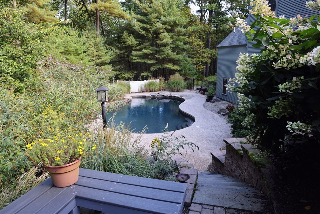 173 Wilder Road Bolton, MA 01740 - Photo 31 of 41 Gallery Image 31
