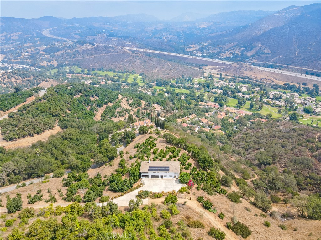 2160 Puerto Del Mundo Fallbrook, CA 92028 - Photo 61 of 63