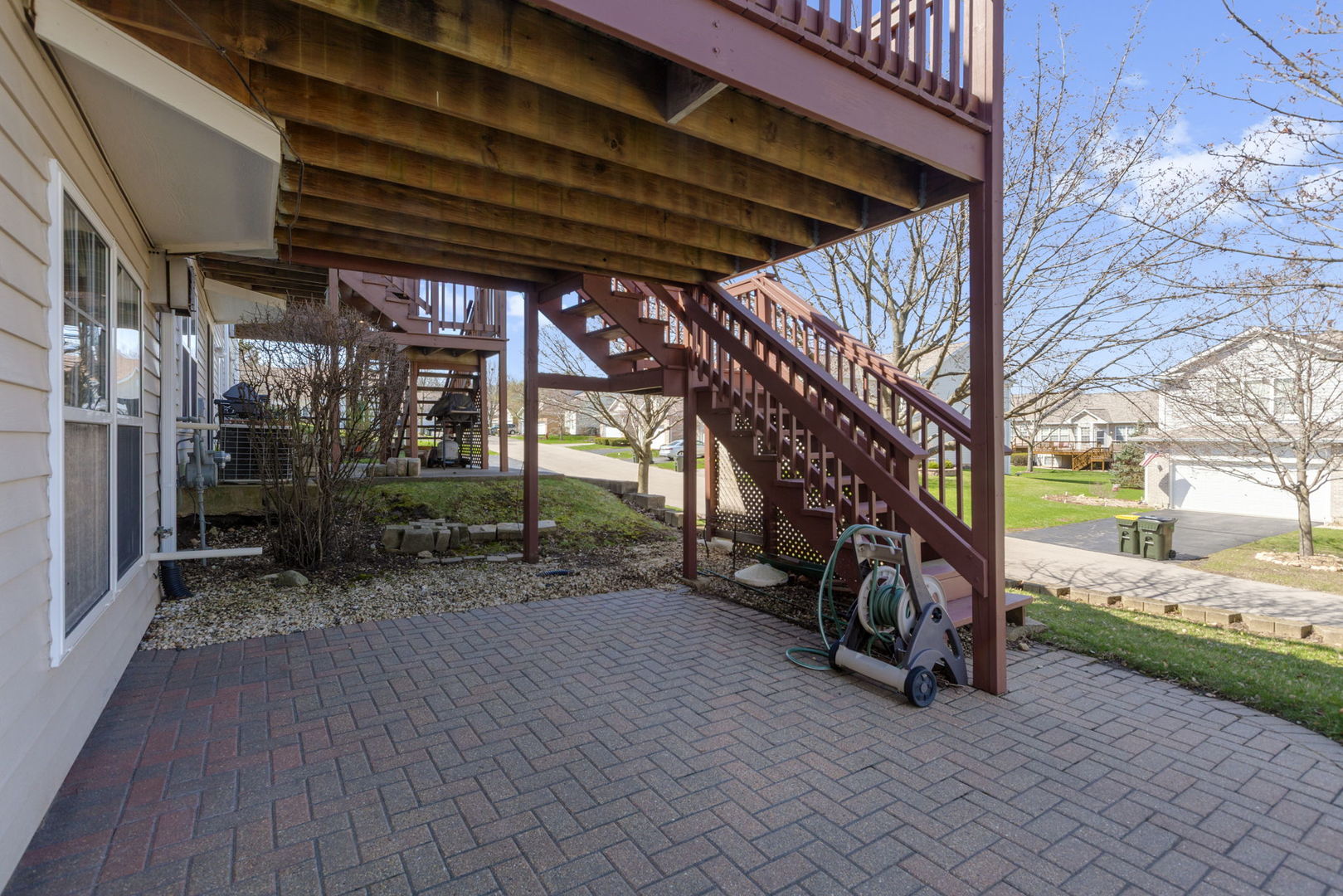 316 Haber Road Cary, IL 60013 - Photo 18 of 22