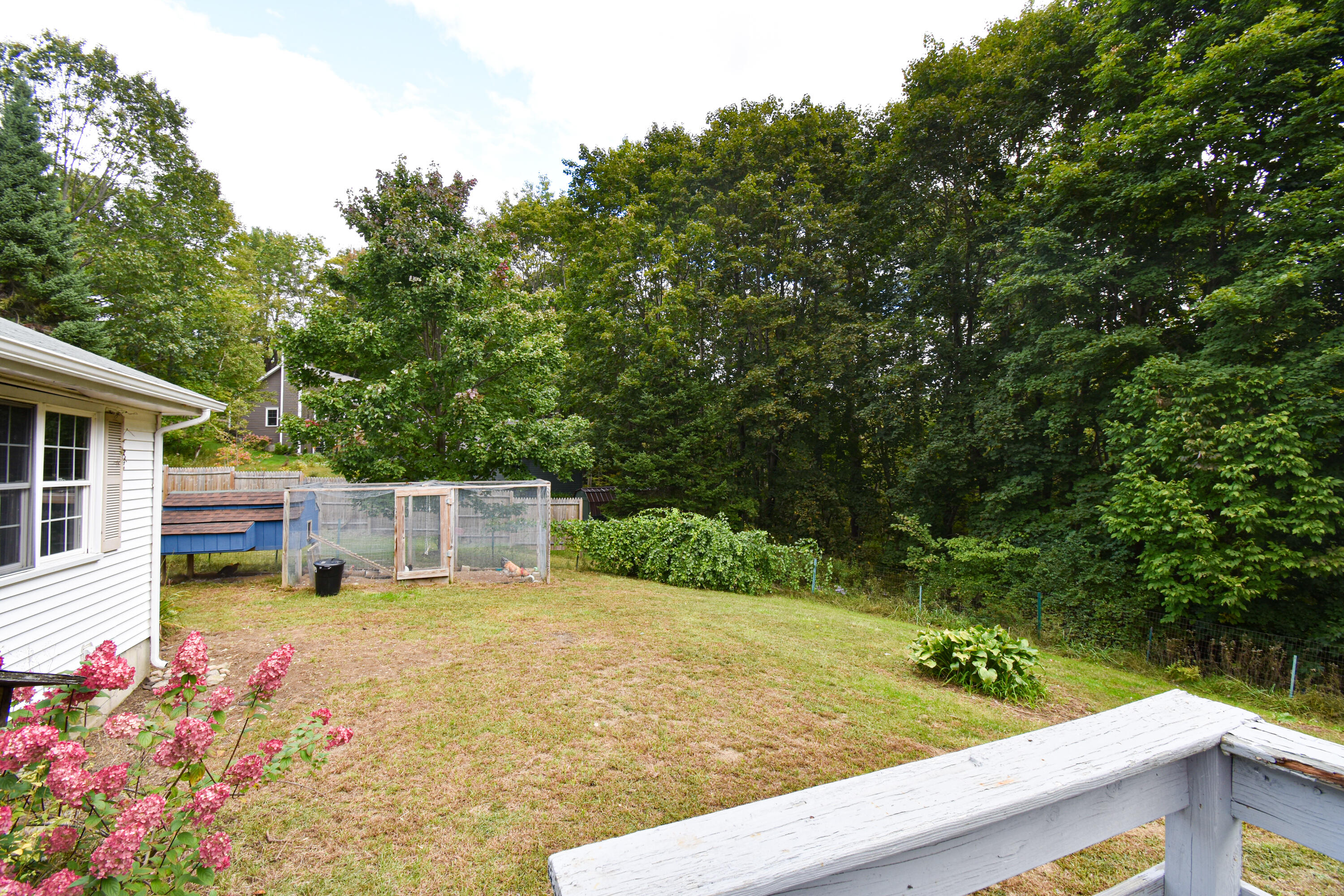 23 Ridge Road Lisbon, ME 04252 - Photo 66 of 82 23RidgeRd.Lisbon-15