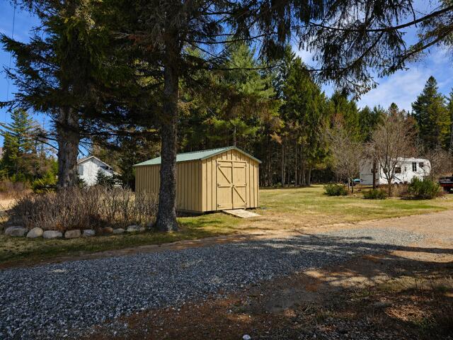 8330 State Rte 3 Vermontville, NY 12989 - Photo 3 of 26