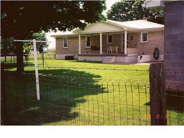 840 Proctor Lane Shepherdsville, KY 40165 - Photo 18 of 18 Additional Photo