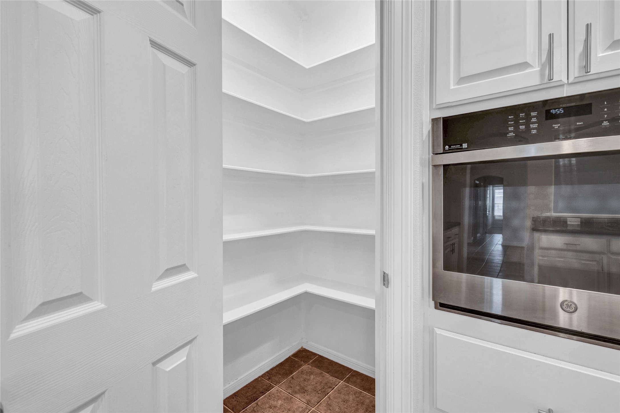 7411 Augusta Lane Rosharon, TX 77583 - Photo 17 of 50 Gallery Image 17