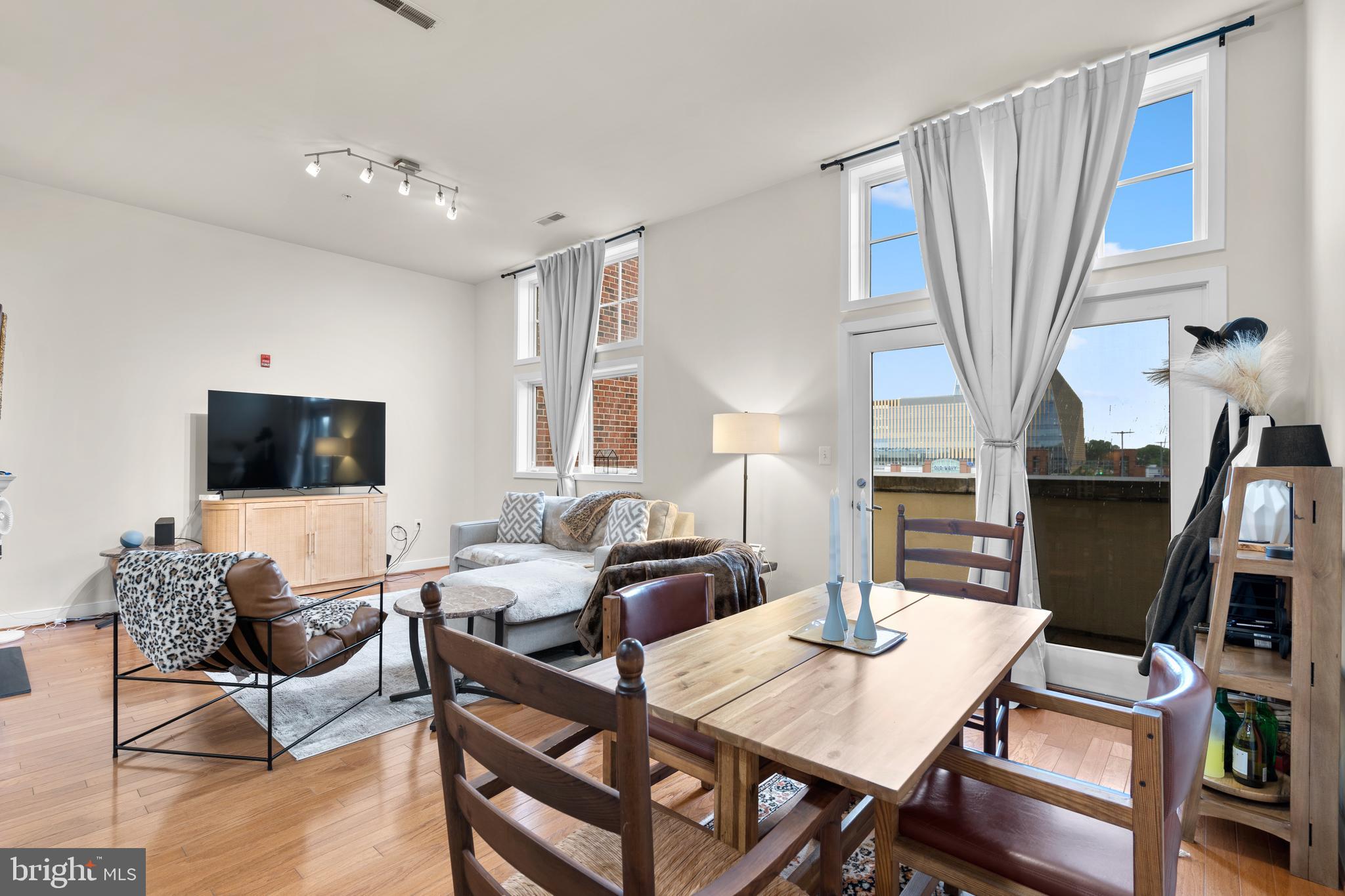 181 East Reed Avenue, Unit 412 Alexandria, VA 22305 - Photo 11 of 38