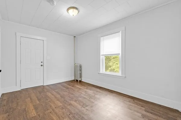 $485,000 | 50 Fairlawn Avenue, Southbridge, MA 01550