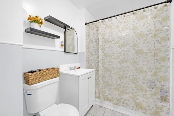 $485,000 | 50 Fairlawn Avenue, Southbridge, MA 01550