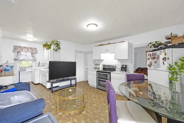 $485,000 | 50 Fairlawn Avenue, Southbridge, MA 01550