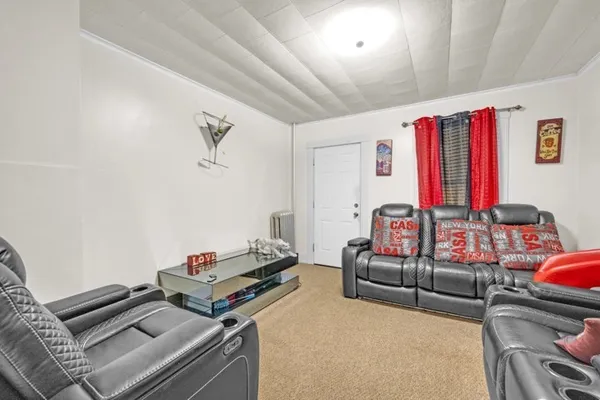 $485,000 | 50 Fairlawn Avenue, Southbridge, MA 01550