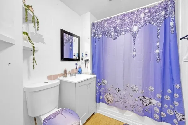 $485,000 | 50 Fairlawn Avenue, Southbridge, MA 01550