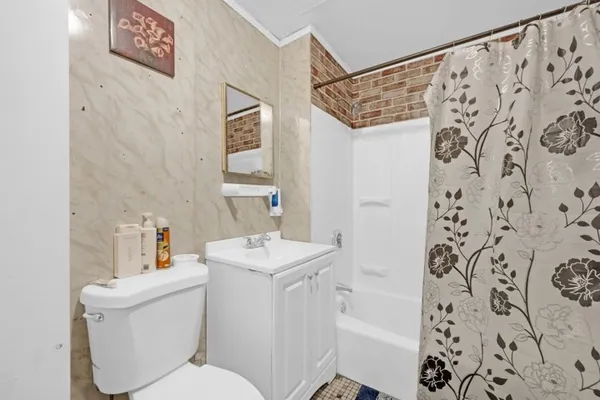 $485,000 | 50 Fairlawn Avenue, Southbridge, MA 01550