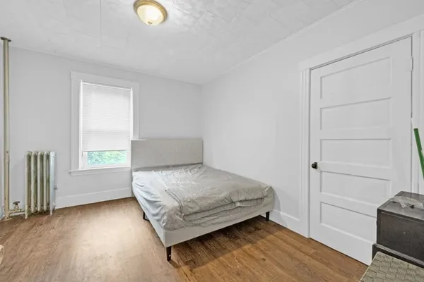 $485,000 | 50 Fairlawn Avenue, Southbridge, MA 01550