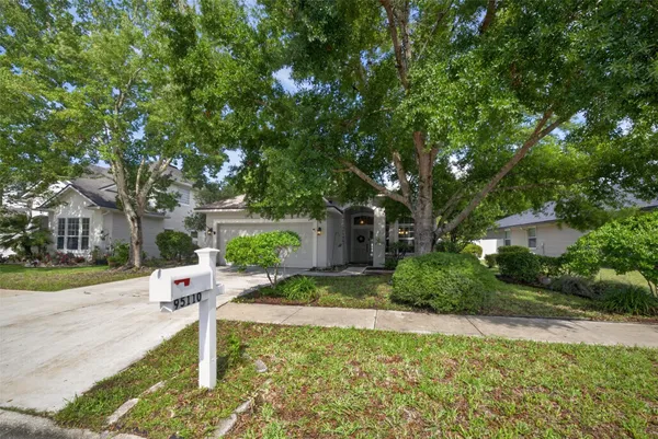 $330,000 | 95110 Ventures Court, Fernandina Beach, FL 32034