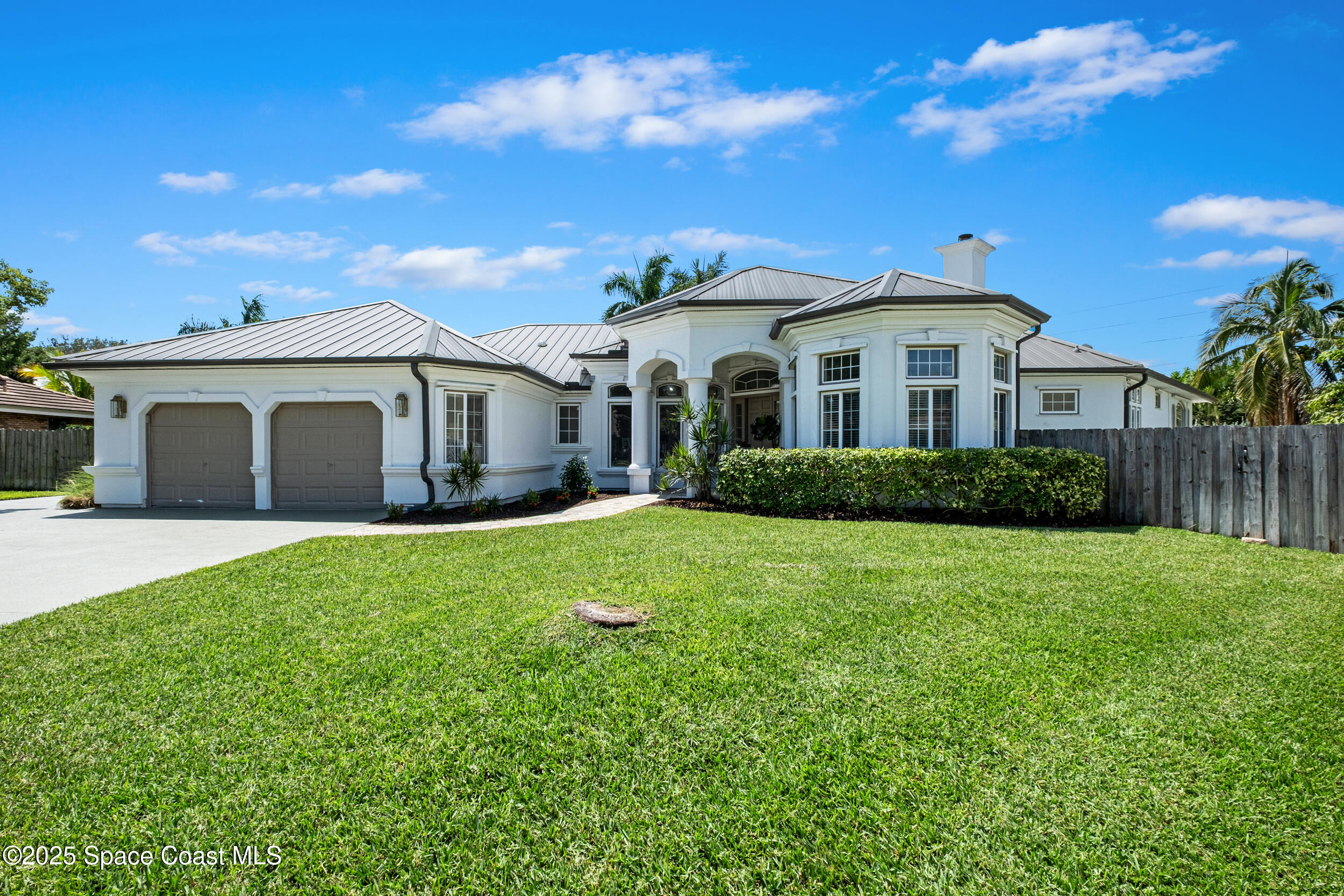 610 Rio Pino South Indialantic, FL 32903 - Photo 9 of 65 610 Rio Pino N