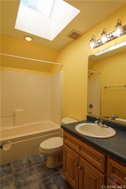 600 Athens Road Winterville, GA 30683 - Photo 45 of 75