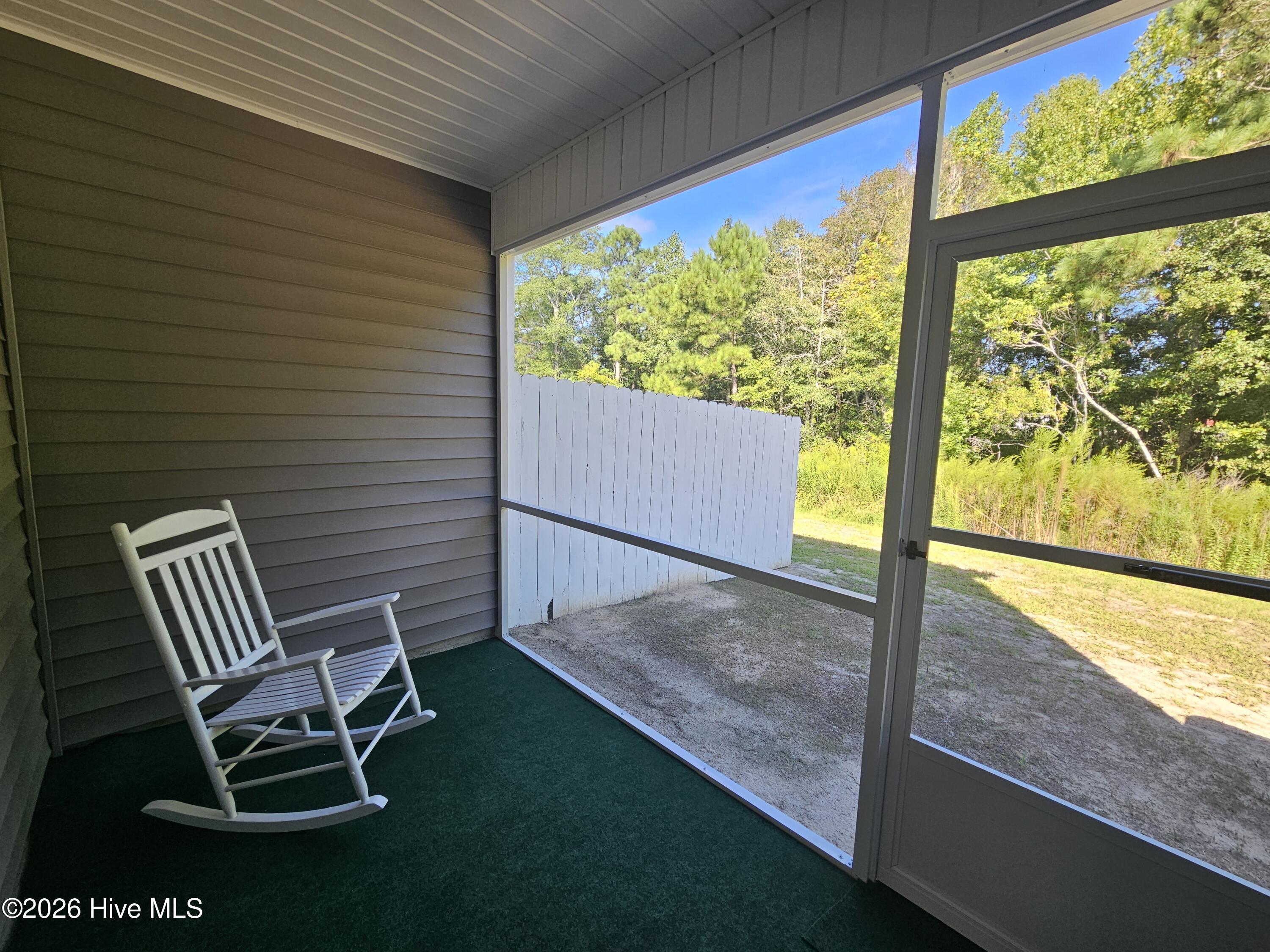 130 Loren Road Hubert, NC 28539 - Photo 8 of 13 20260910_101656