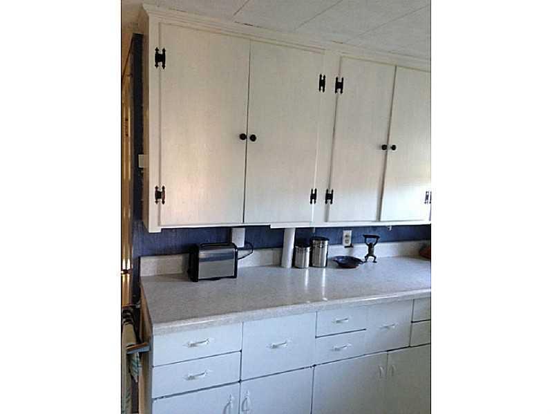 114 River Road Brunswick, ME 04011 - Photo 3 of 17 Kitchen. Kitchen offers a lot of...