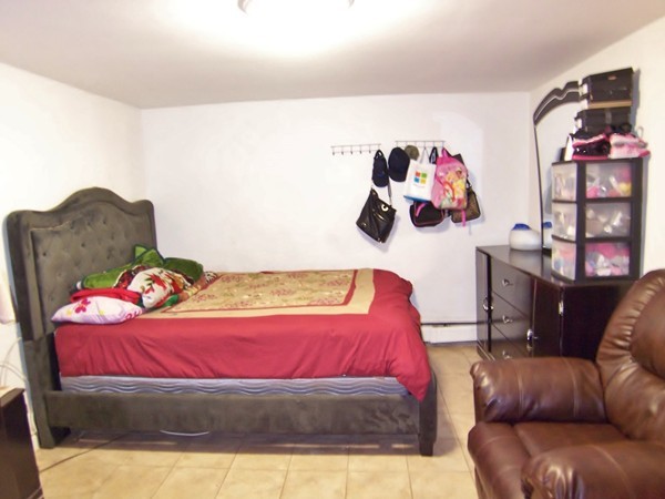 6 Hayes Road, Unit 2A Boston, MA 02131 - Photo 3 of 9 Gallery Image 3