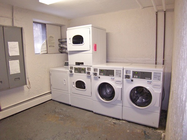 6 Hayes Road, Unit 2A Boston, MA 02131 - Photo 8 of 9 Gallery Image 8